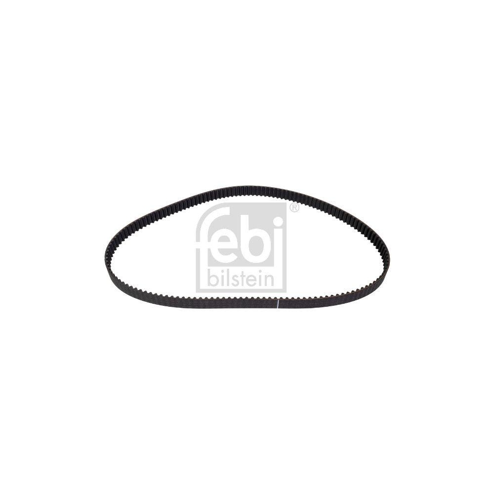 Zahnriemen FEBI BILSTEIN 179479 f&uuml;r HYUNDAI KIA
