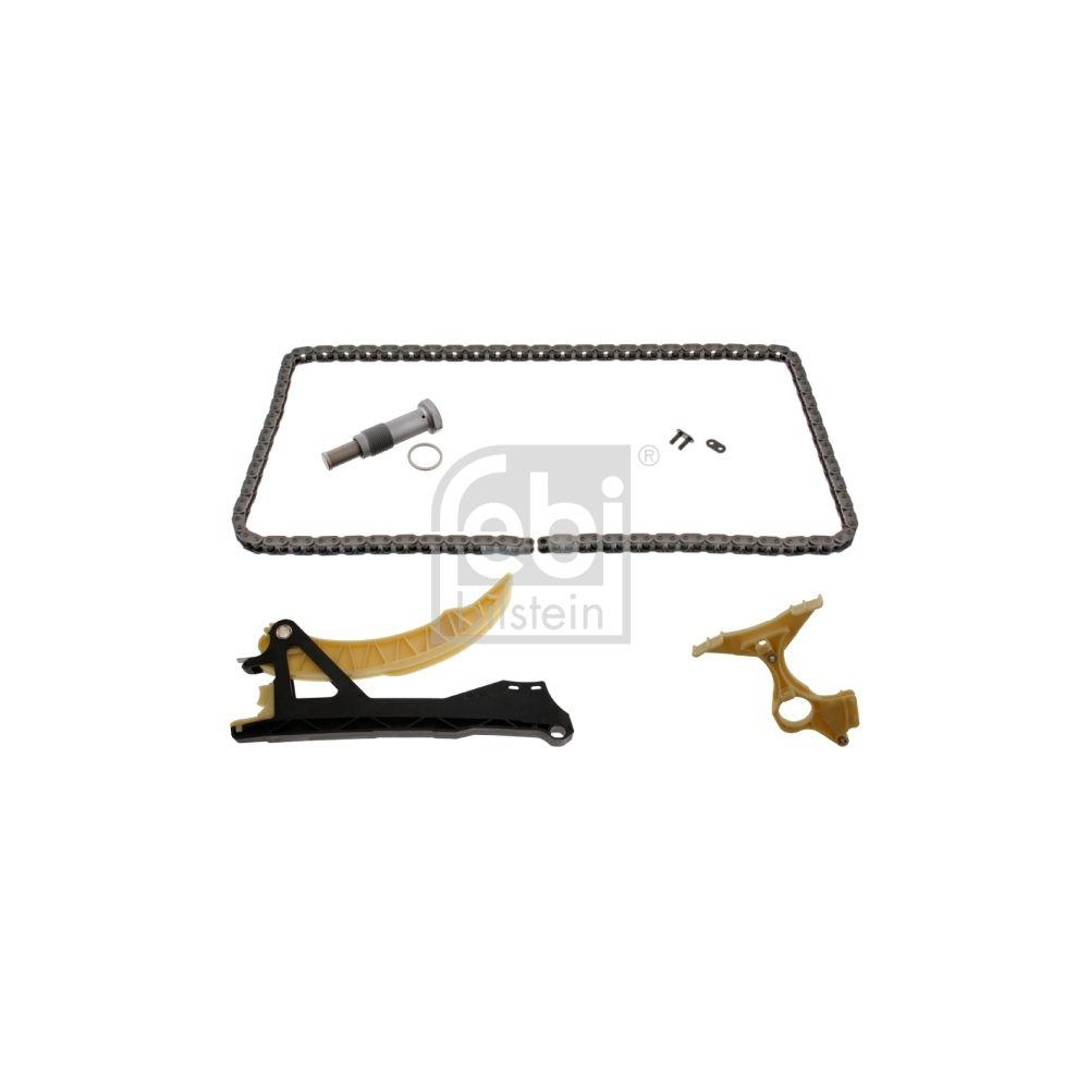 Steuerkettensatz FEBI BILSTEIN 38196 f&uuml;r BMW