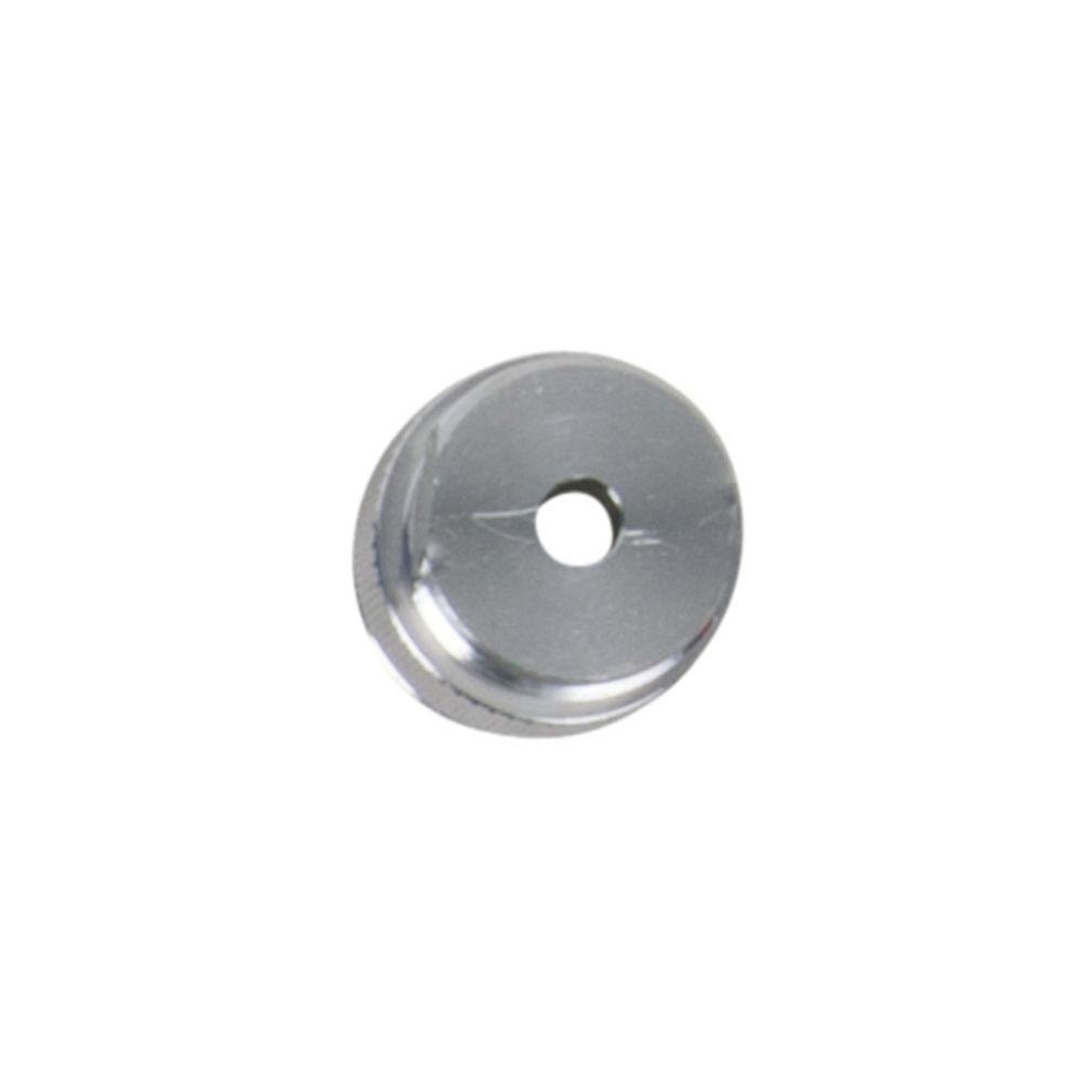 Werkzeug KS TOOLS 515.3102-R022P Ersatzteil für