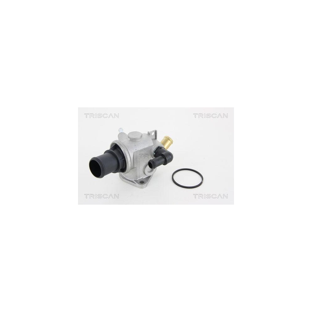 Thermostat, K&uuml;hlmittel TRISCAN 8620 28788 f&uuml;r ALFA ROMEO FIAT LANCIA