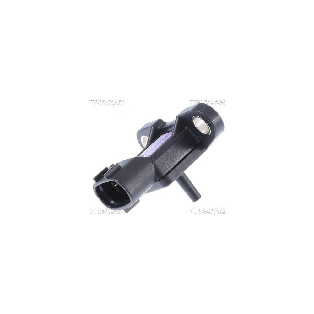 Sensor, Saugrohrdruck TRISCAN 8824 13007 f&uuml;r TOYOTA