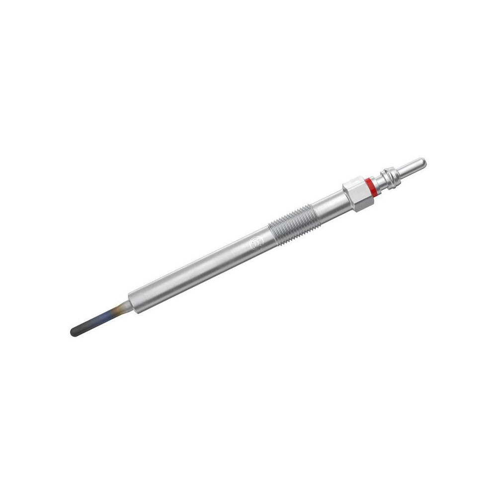 Gl&uuml;hkerze BOSCH 0 250 403 020 Duraterm High Speed f&uuml;r OPEL VAUXHALL CHEVROLET