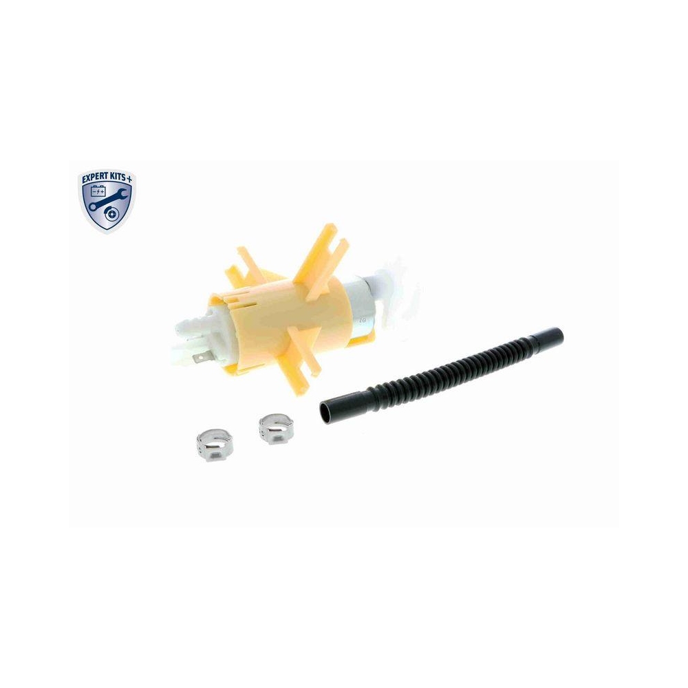 Kraftstoffpumpe VEMO V20-09-0086 EXPERT KITS + f&uuml;r BMW