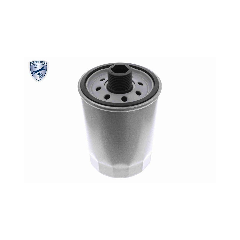 Hydraulikfilter, Automatikgetriebe VAICO V33-0219 Original VAICO Qualit&auml;t f&uuml;r