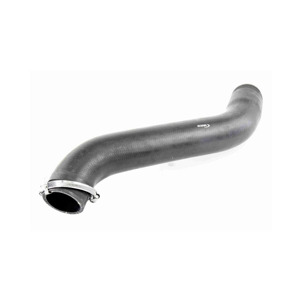 Ladeluftschlauch VAICO V10-3781 Q+, Erstausrüsterqualität für AUDI SEAT SKODA VW