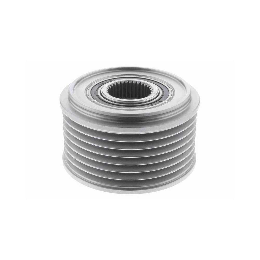 Generatorfreilauf VEMO V25-23-0003 Original VEMO Qualit&auml;t f&uuml;r FORD