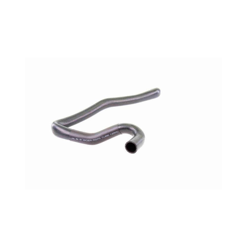 K&uuml;hlerschlauch VAICO V10-3197 Q+, Erstausr&uuml;sterqualit&auml;t f&uuml;r AUDI SEAT SKODA VW
