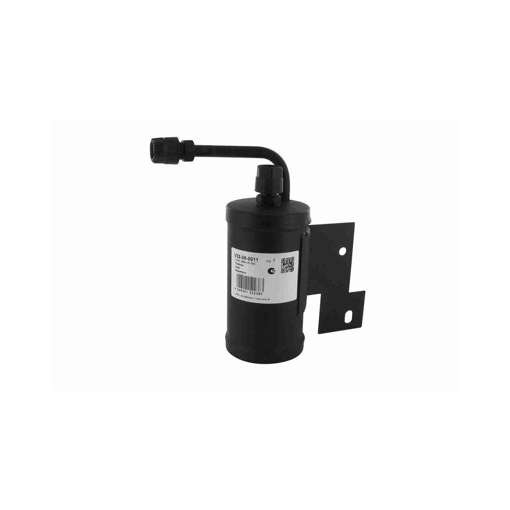 Trockner, Klimaanlage VEMO V32-06-0011 Original VEMO Qualität für MAZDA OPEL