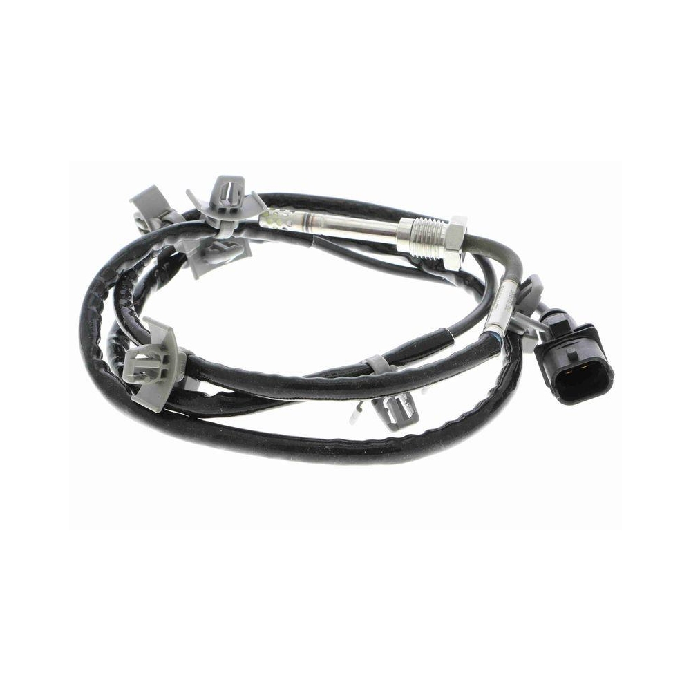 Sensor, Abgastemperatur VEMO V40-72-0004 Original VEMO Qualit&auml;t f&uuml;r OPEL