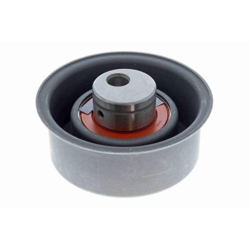 ACKOJA A38-0058 Spannrolle, Zahnriemen Original ACKOJA Qualit&auml;t f&uuml;r NISSAN