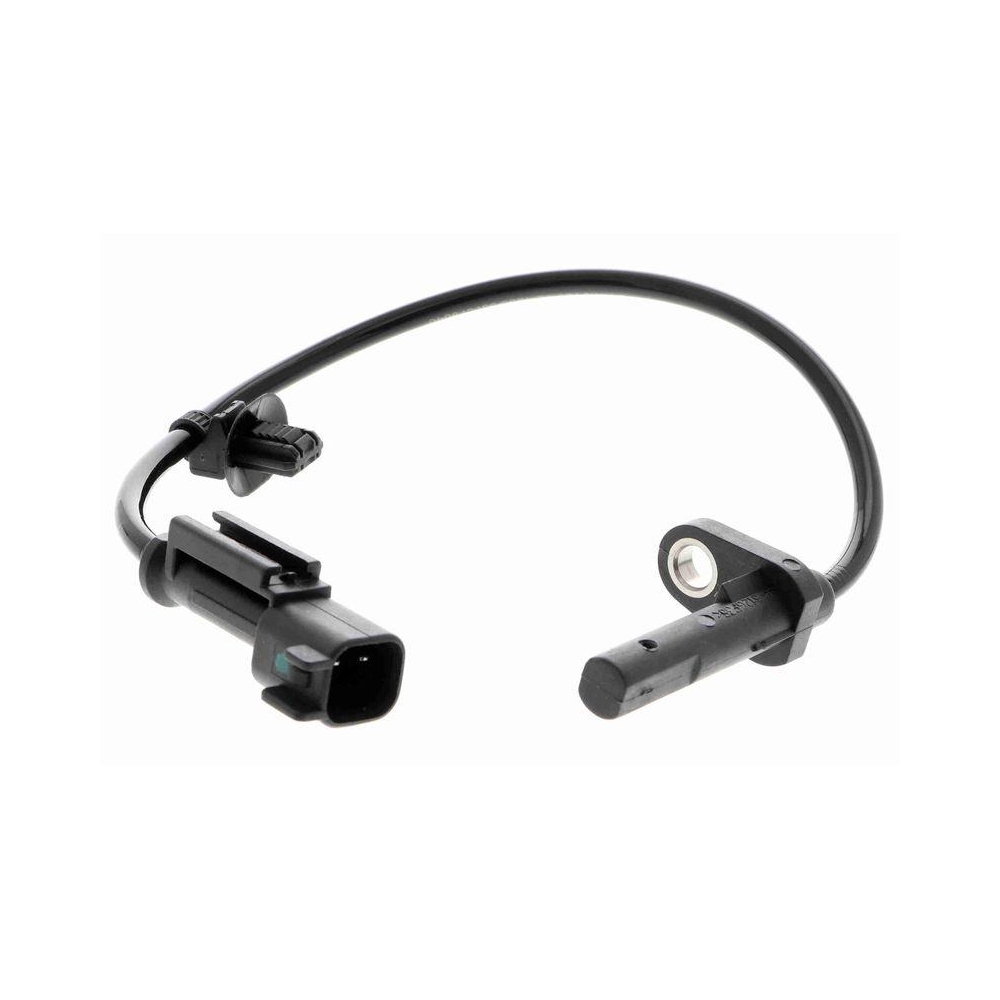 Sensor, Raddrehzahl VEMO V25-72-1293 Original VEMO Qualität für FORD