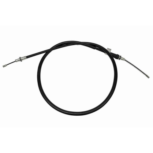 ACKOJA A38-30032 Seilzug, Feststellbremse Original ACKOJA Qualit&auml;t f&uuml;r NISSAN