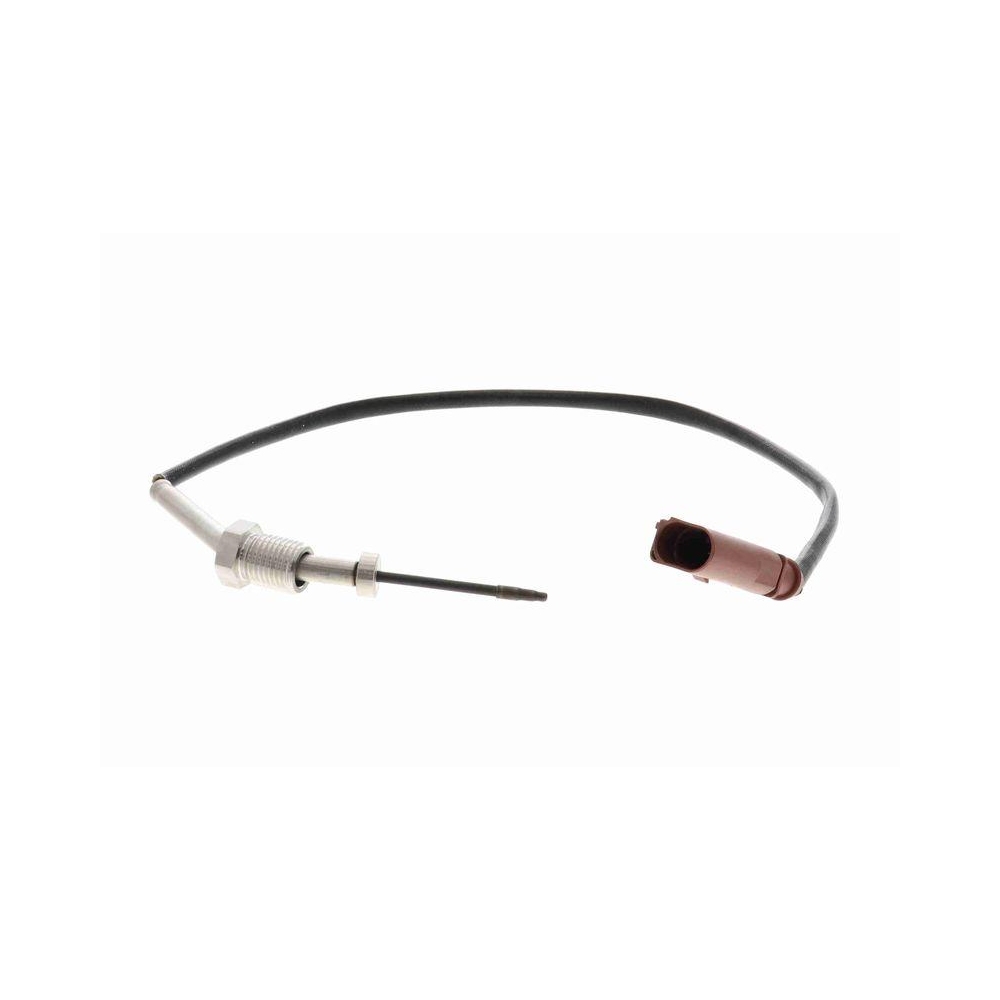 Sensor, Abgastemperatur VEMO V10-72-0121 Original VEMO Qualit&auml;t f&uuml;r AUDI SEAT VW