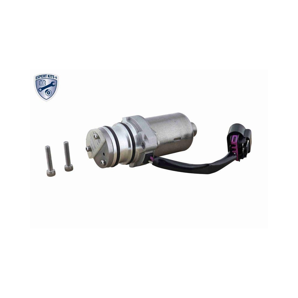 Pumpe, Lamellenkupplung (Allradantrieb) VAICO V40-1674 Original VAICO Qualität