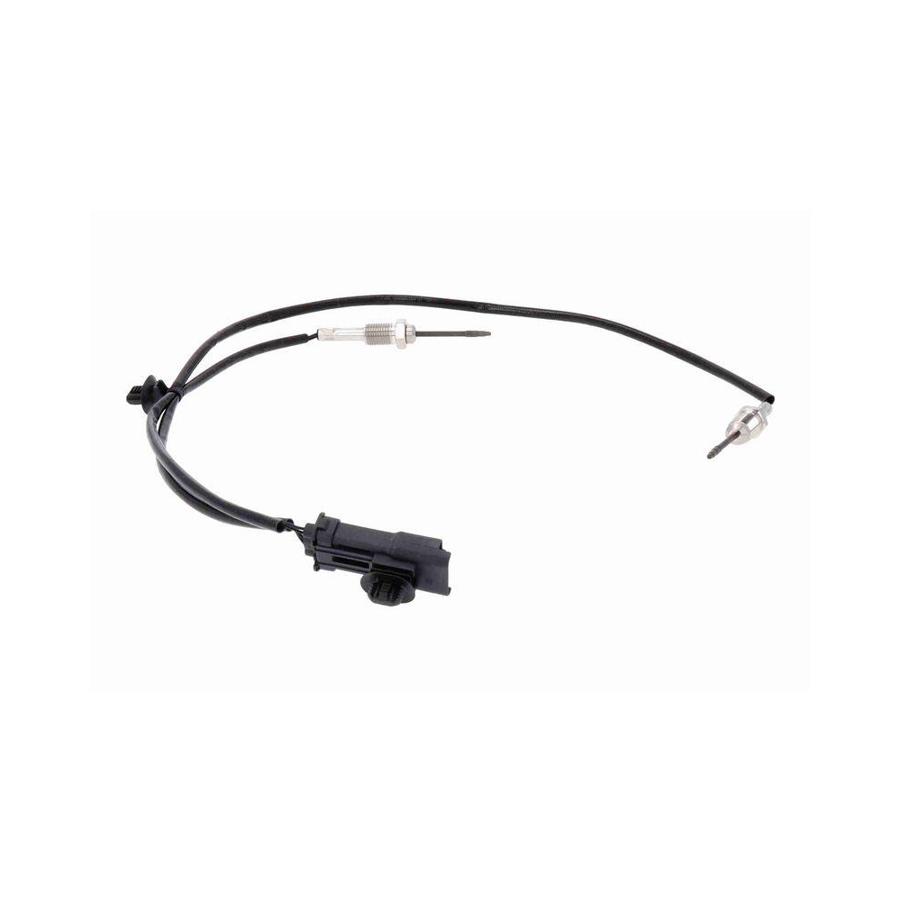 Sensor, Abgastemperatur VEMO V22-72-0199 Original VEMO Qualit&auml;t f&uuml;r CITRO&Euml;N OPEL