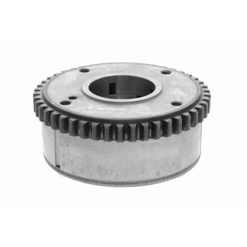 ACKOJA A32-0021 Nockenwellenversteller Original ACKOJA Qualit&auml;t f&uuml;r MAZDA