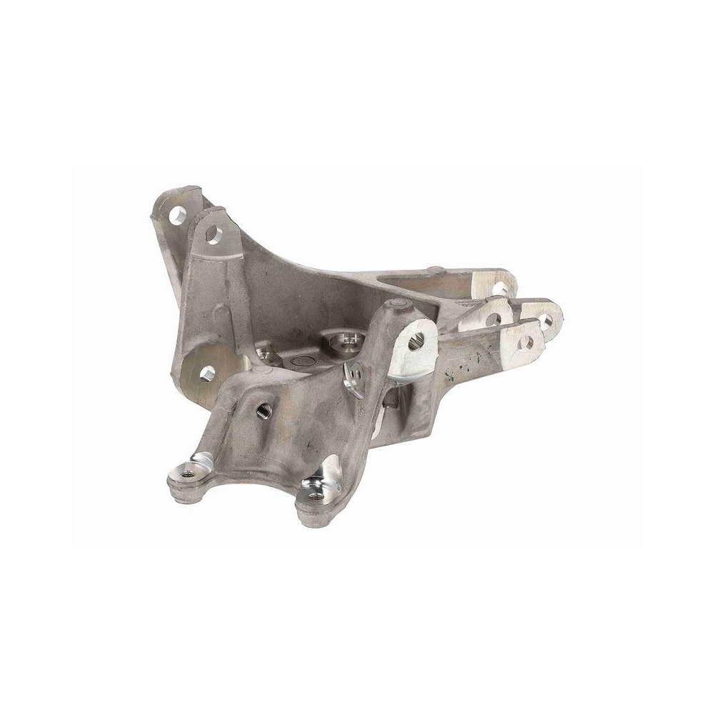 Achsschenkel, Radaufh&auml;ngung VAICO V58-0258 Green Mobility Parts f&uuml;r TESLA