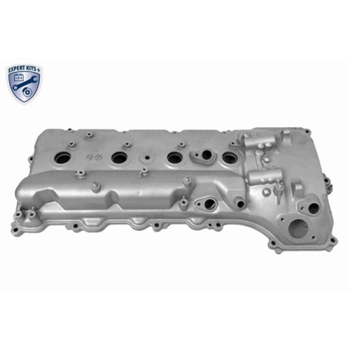 ACKOJA A70-0631 Zylinderkopfhaube EXPERT KITS + f&uuml;r TOYOTA, links