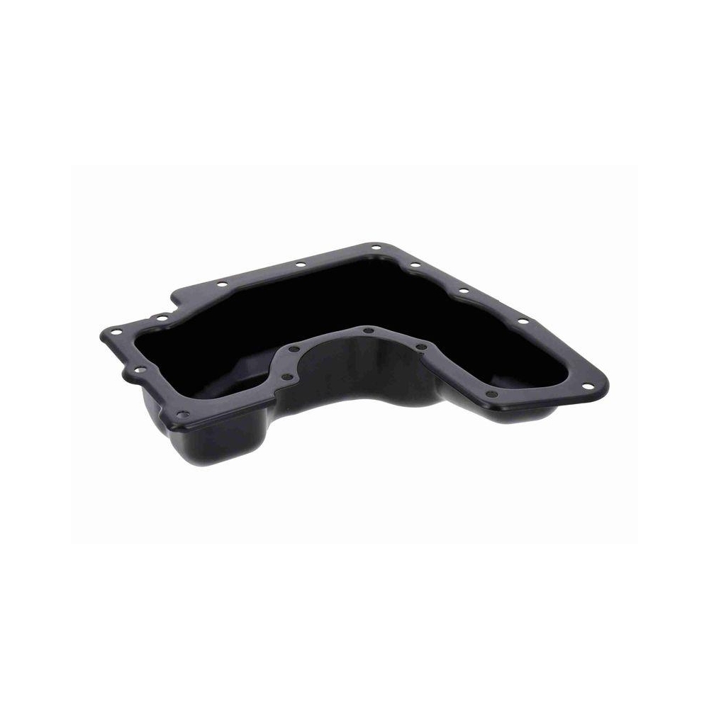 &Ouml;lwanne VAICO V40-2243 Original VAICO Qualit&auml;t f&uuml;r CHRYSLER CITRO&Euml;N FIAT OPEL