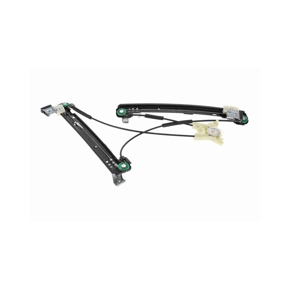 Fensterheber VAICO V10-7658 Original VAICO Qualität für AUDI SEAT SKODA VW VAG