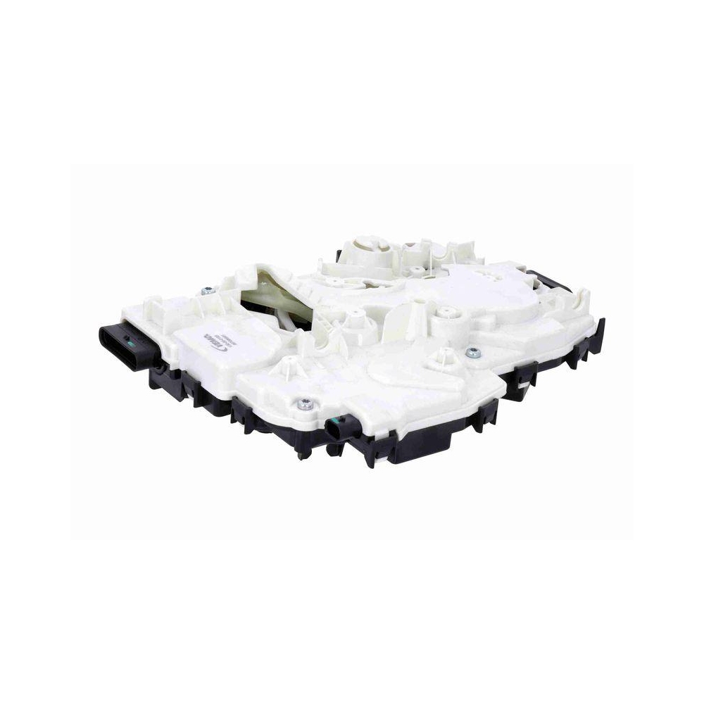 Türschloss VEMO V30-85-0185 Green Mobility Parts für MERCEDES-BENZ