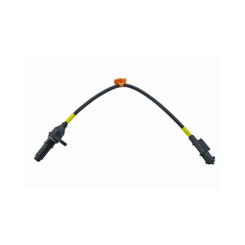 Impulsgeber, Kurbelwelle VEMO V52-72-0473 Original VEMO Qualit&auml;t f&uuml;r HYUNDAI KIA