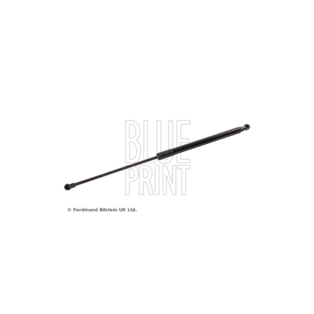 Gasfeder, Koffer-/Laderaum BLUE PRINT ADT35826 für TOYOTA