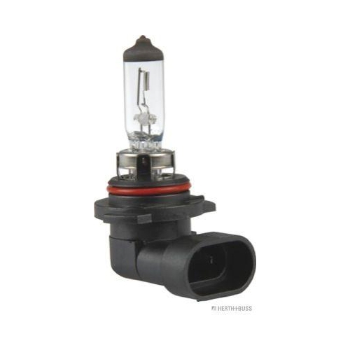 HERTH+BUSS ELPARTS 89901129 Gl&uuml;hlampe f&uuml;r BMW TOYOTA BMW (BRILLIANCE)