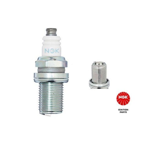Z&uuml;ndkerze NGK 2000 f&uuml;r