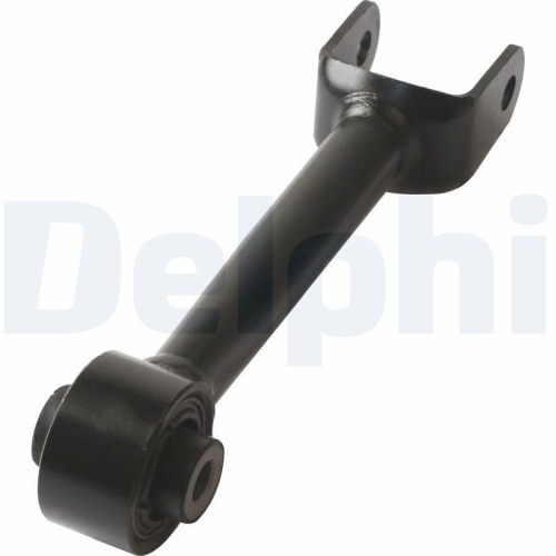 DELPHI TC4975 Lenker, Radaufh&auml;ngung f&uuml;r TESLA, Hinterachse, Mitte, au&szlig;en, hinten