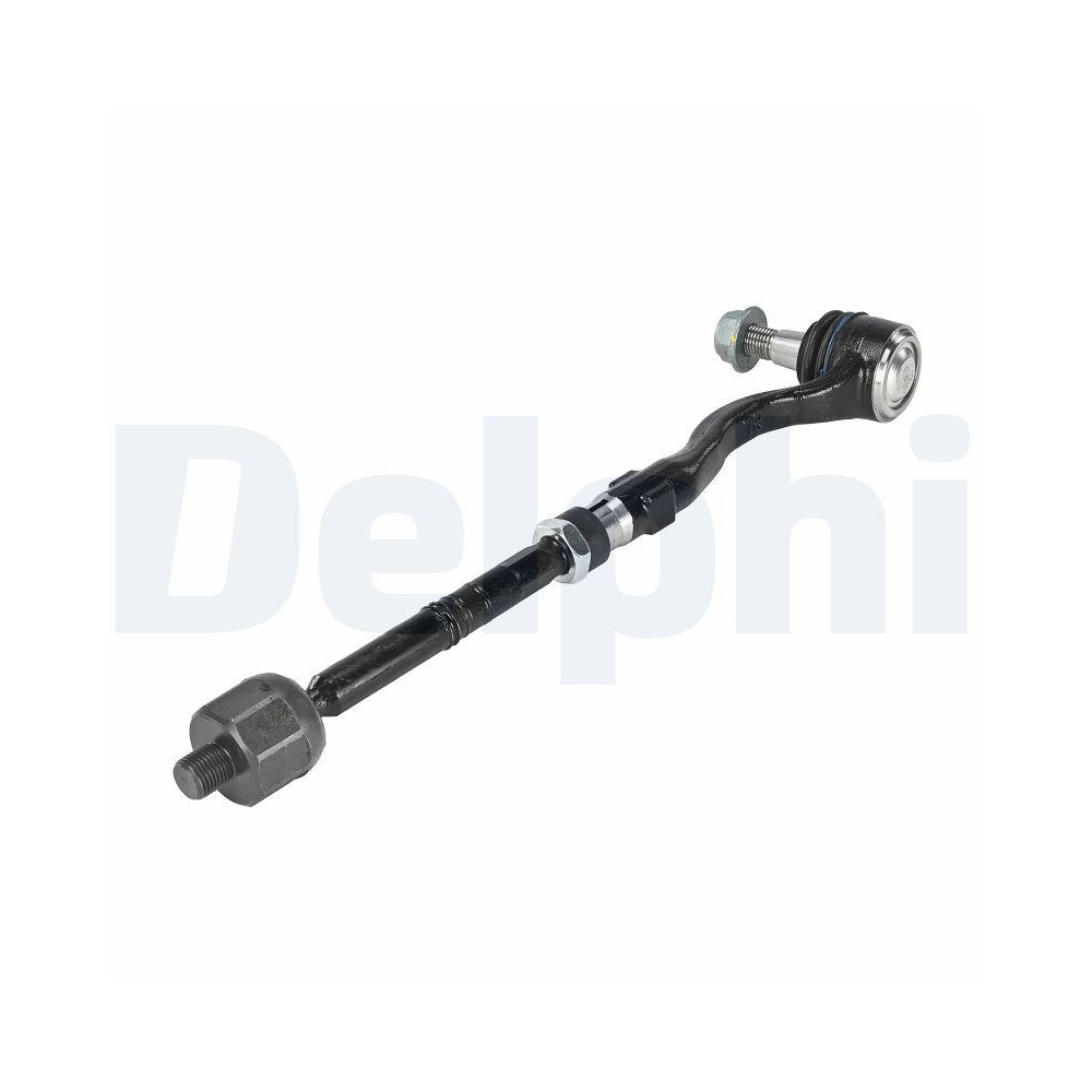 Spurstange DELPHI TL2098 f&uuml;r BMW, Vorderachse
