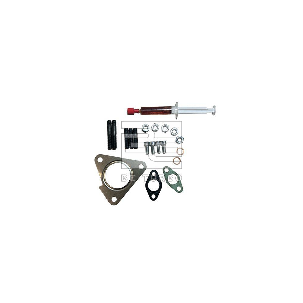 BE TURBO ABS952 Montagesatz, Lader f&uuml;r SSANGYONG