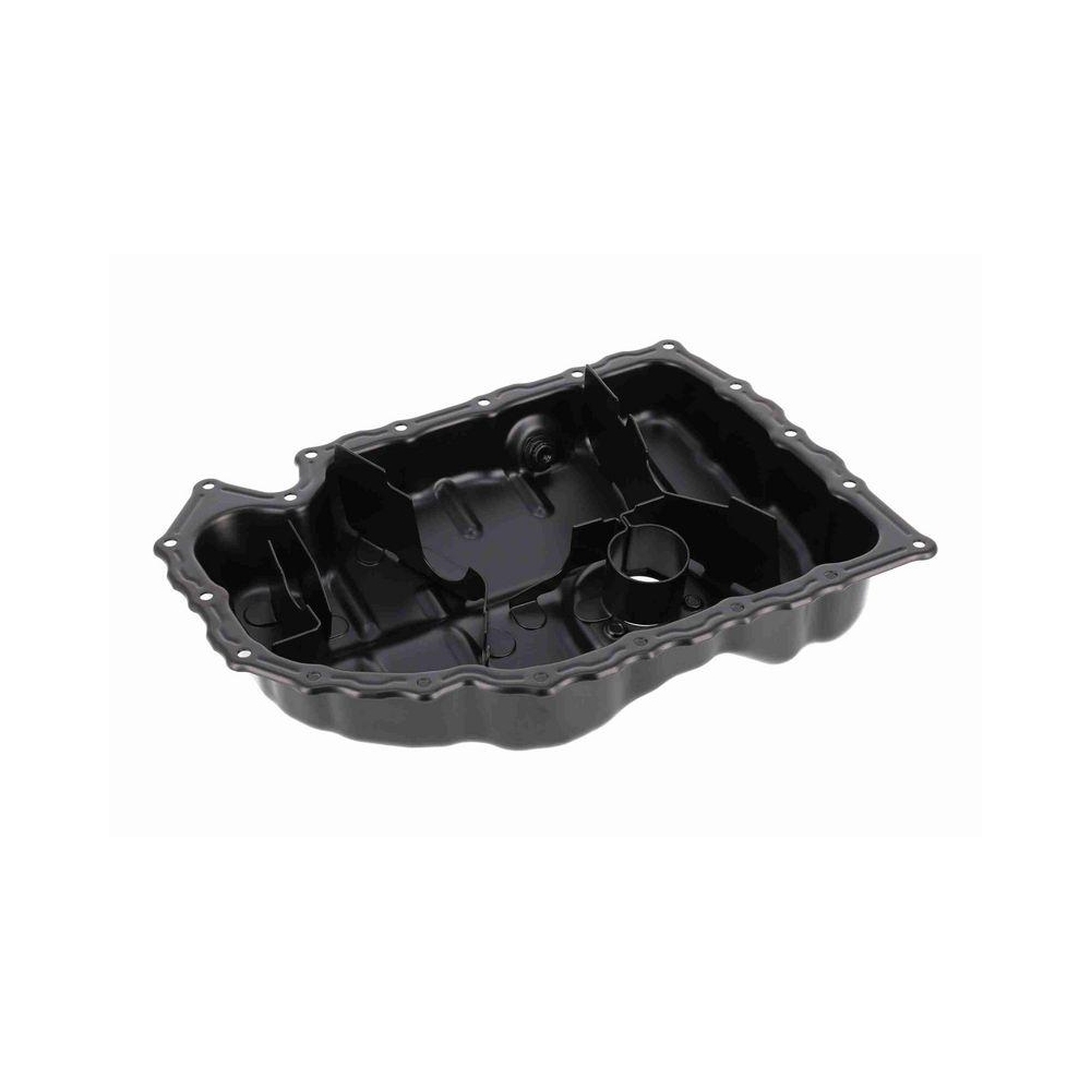 VAICO V10-000197 &Ouml;lwanne Green Mobility Parts f&uuml;r AUDI SEAT SKODA VW CUPRA