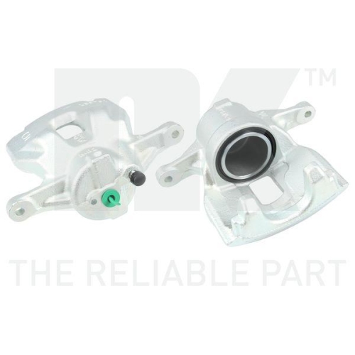 NK 2199254 Bremssattel f&uuml;r SUZUKI TOYOTA LEXUS, Vorderachse rechts