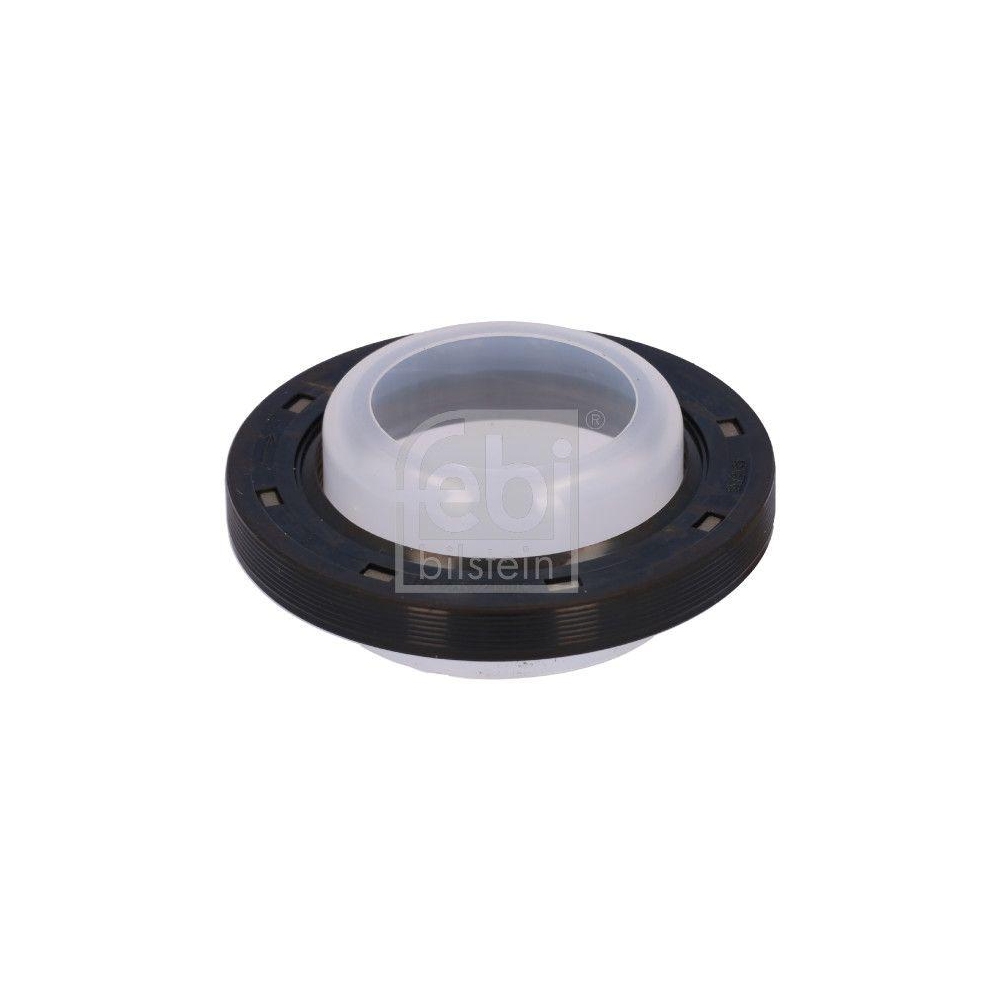 Wellendichtring, Kurbelwelle FEBI BILSTEIN 31329 für CHRYSLER DODGE VW SSANGYONG