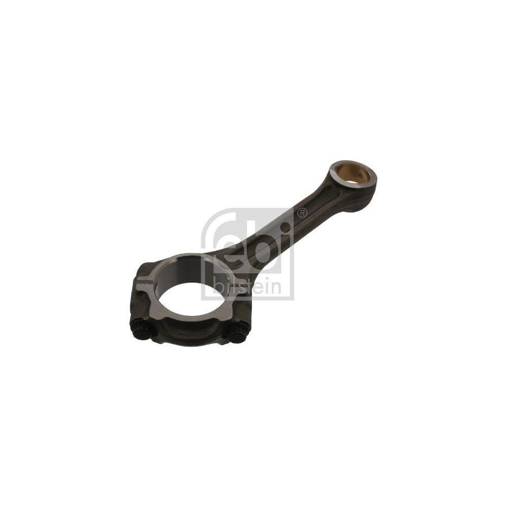 Pleuel FEBI BILSTEIN 44230 für MERCEDES-BENZ EVOBUS