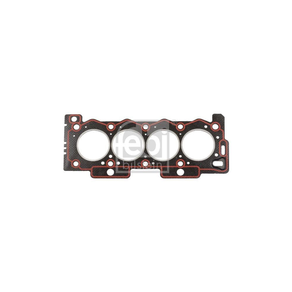 FEBI BILSTEIN Dichtung, Zylinderkopf 103306 f&uuml;r CITRO&Euml;N PEUGEOT