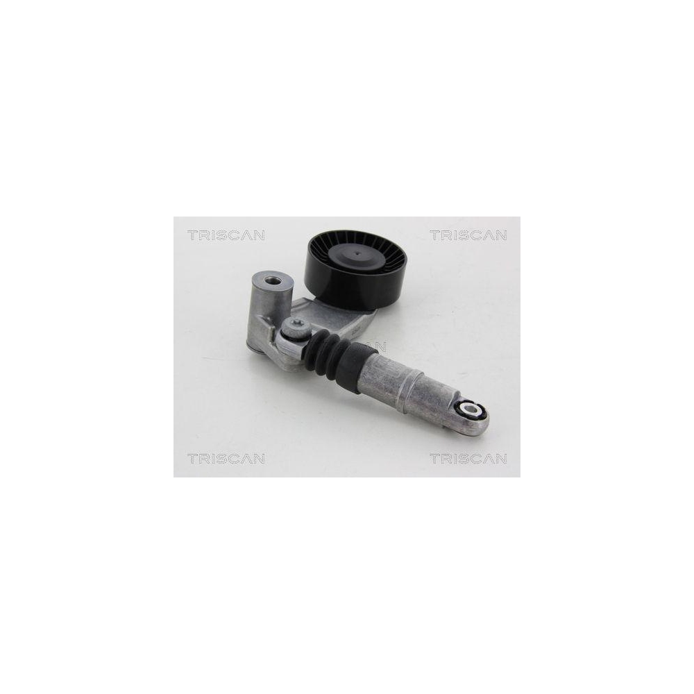Riemenspanner, Keilrippenriemen TRISCAN 8641 683002 f&uuml;r SUBARU
