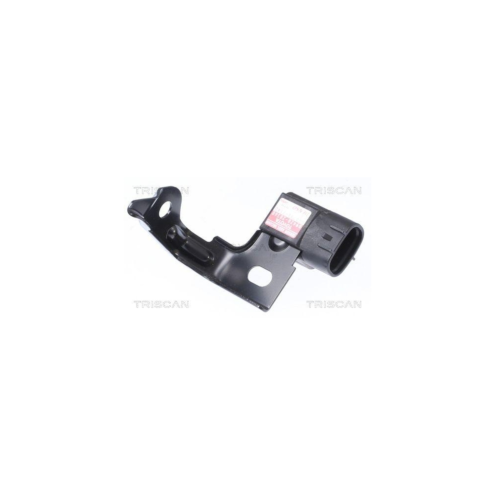 Sensor, Saugrohrdruck TRISCAN 8824 13012 f&uuml;r TOYOTA