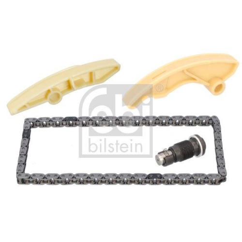 Steuerkettensatz FEBI BILSTEIN 193356 f&uuml;r JAGUAR LAND ROVER, oben