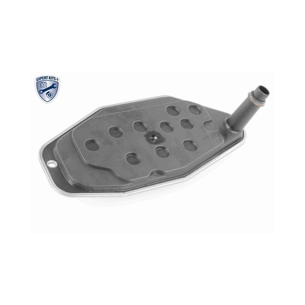 Hydraulikfilter, Automatikgetriebe VAICO V33-0220 Original VAICO Qualit&auml;t f&uuml;r