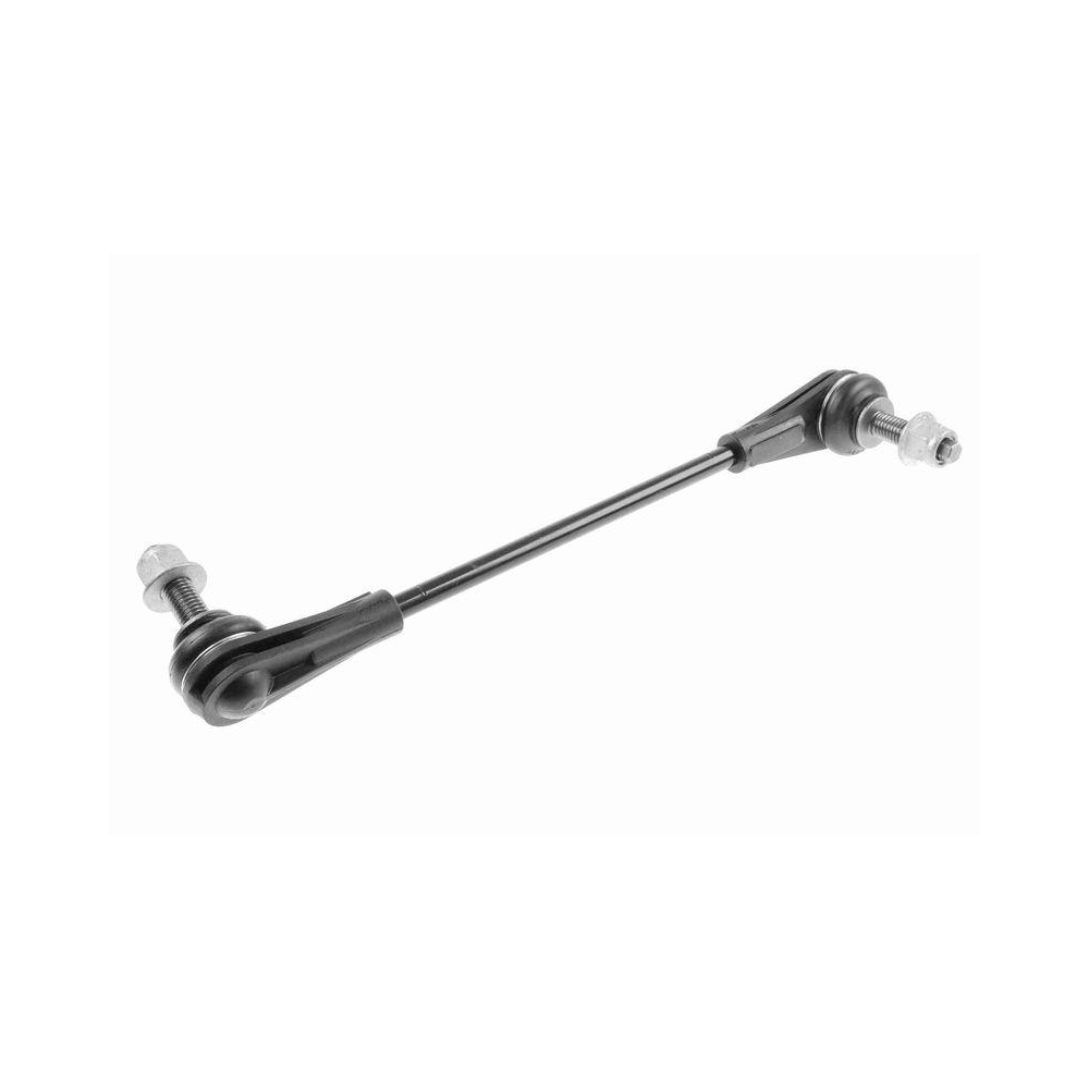 Stange/Strebe, Stabilisator VAICO V40-2011 Original VAICO Qualit&auml;t f&uuml;r OPEL