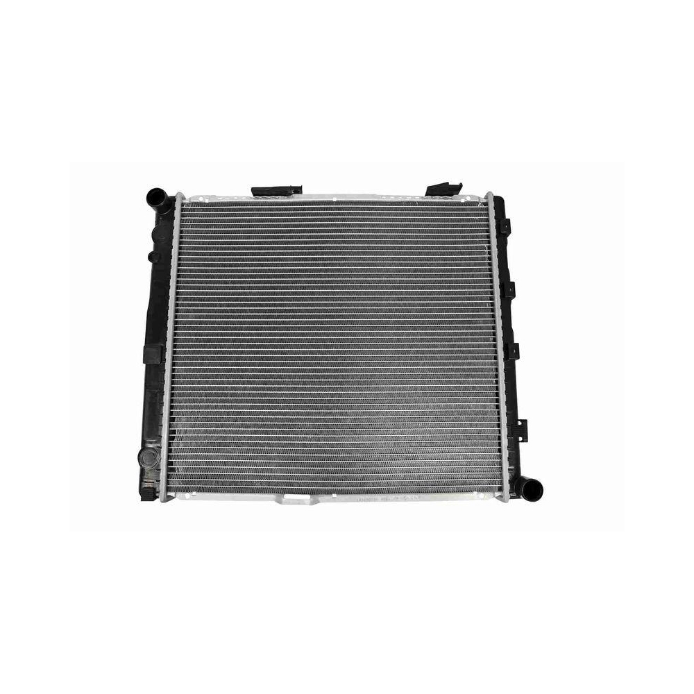 K&uuml;hler, Motork&uuml;hlung VEMO V30-60-1304 Original VEMO Qualit&auml;t f&uuml;r MERCEDES-BENZ