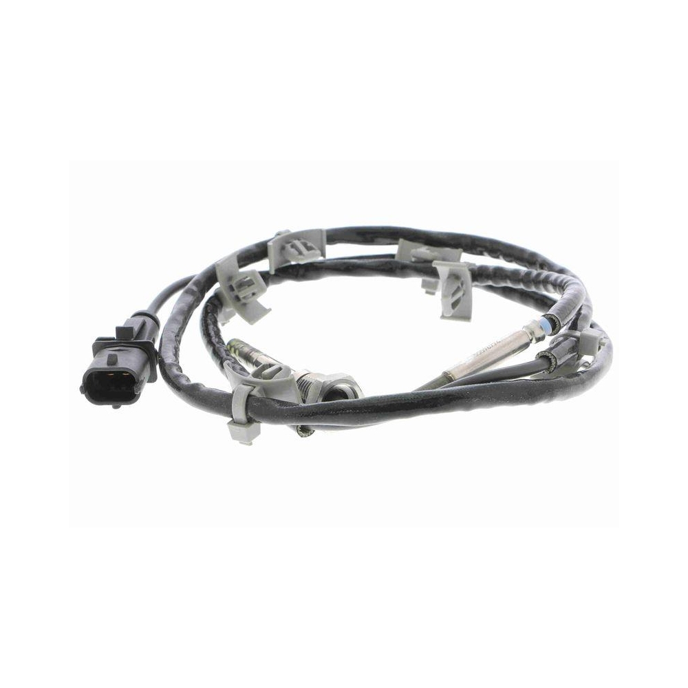 Sensor, Abgastemperatur VEMO V40-72-0005 Original VEMO Qualit&auml;t f&uuml;r OPEL