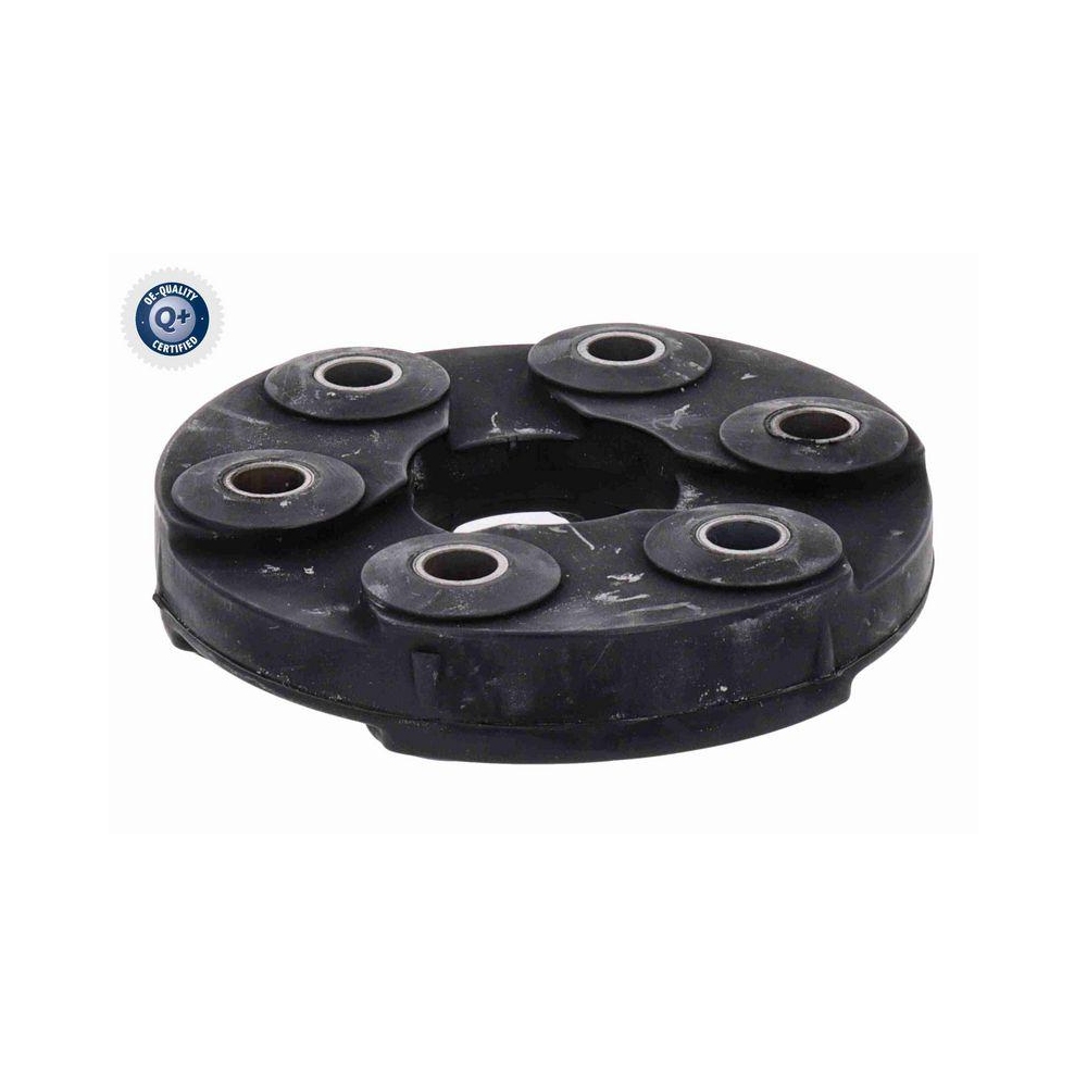 Gelenk, Gelenkwelle VAICO V20-18003 Green Mobility Parts für BMW VOLVO VW