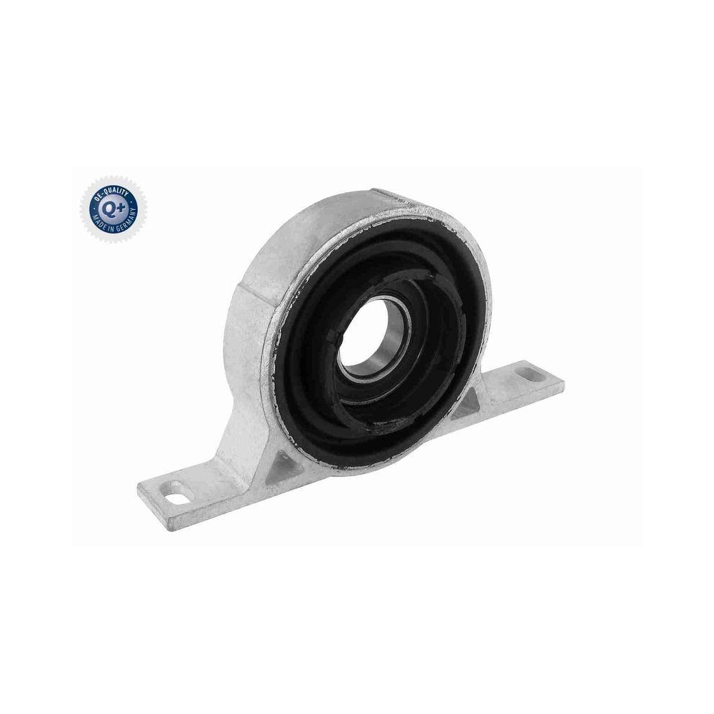 Lagerung, Gelenkwelle VAICO V20-8146 Q+, Erstausrüsterqualität für BMW