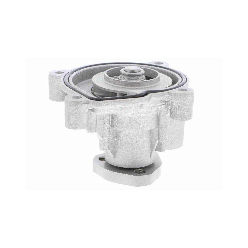 Wasserpumpe, Motorkühlung VAICO V10-50084 Original VAICO Qualität für ALFA ROMEO
