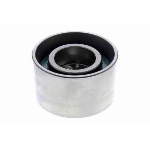 ACKOJA A38-0060 Spannrolle, Zahnriemen Original ACKOJA Qualit&auml;t f&uuml;r NISSAN