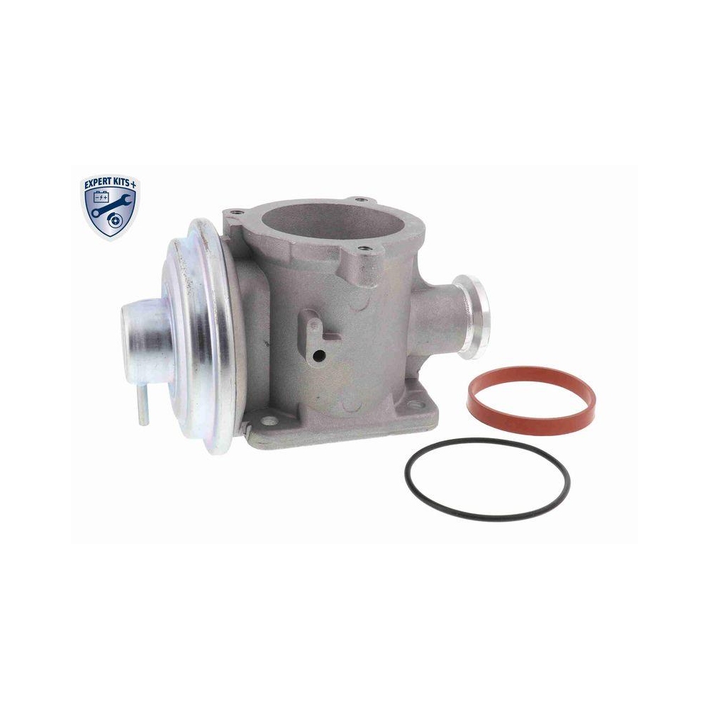 AGR-Ventil VEMO V20-63-0011-1 EXPERT KITS + f&uuml;r BMW