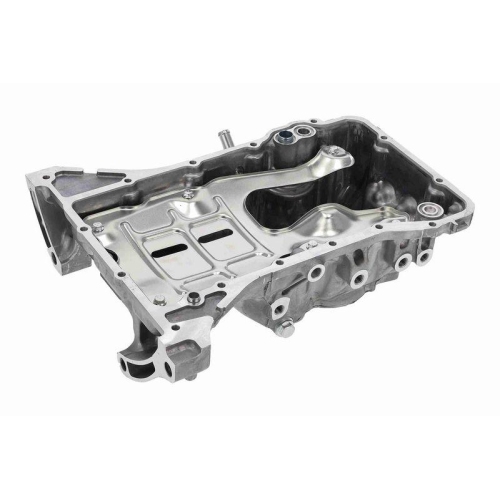 ACKOJA A26-0256 &Ouml;lwanne Original ACKOJA Qualit&auml;t f&uuml;r HONDA